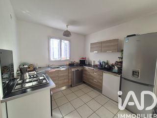  Maison � vendre 5 pi�ces 104 m�