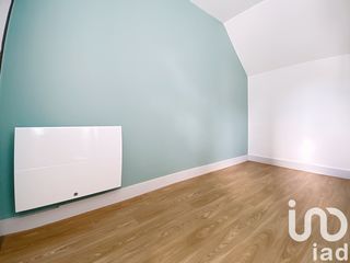  Maison � vendre 5 pi�ces 66 m�