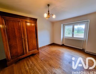  Maison � vendre 6 pi�ces 115 m�