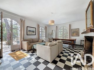  Maison � vendre 4 pi�ces 112 m�