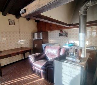  Maison � vendre 4 pi�ces 65 m�