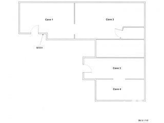  Immeuble � vendre 195 m�