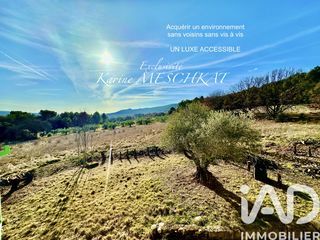  Maison � vendre 6 pi�ces 140 m�