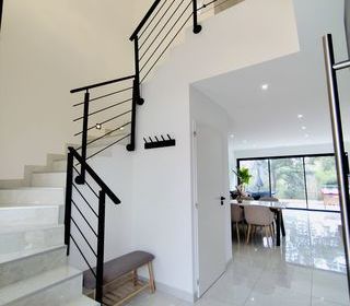  Maison � vendre 5 pi�ces 108 m�