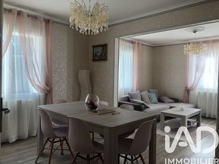  Maison � vendre 7 pi�ces 170 m�