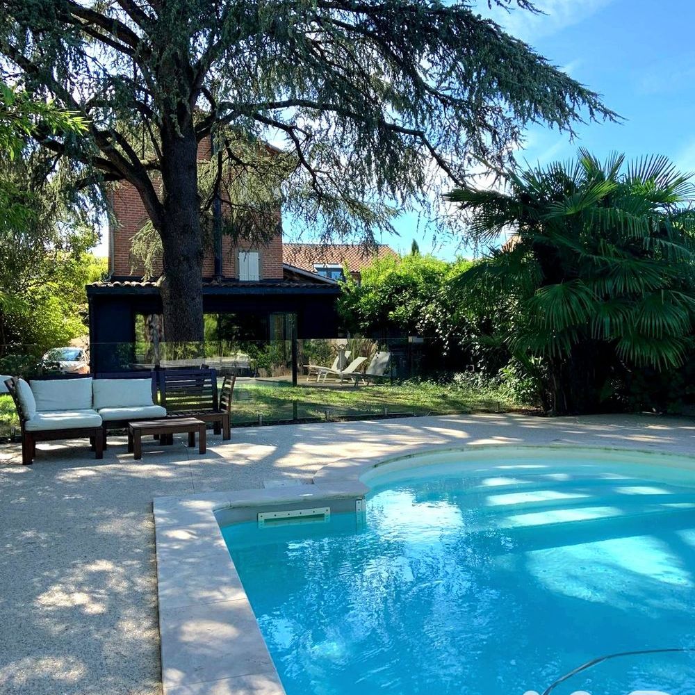 � vendre  Maison Albi (81000)