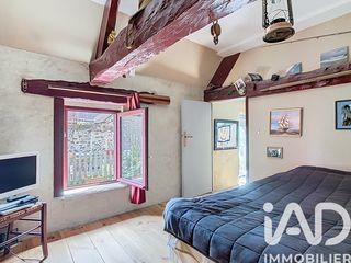  Maison � vendre 6 pi�ces 130 m�