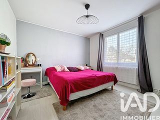  Maison � vendre 7 pi�ces 127 m�