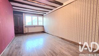  Maison � vendre 10 pi�ces 282 m�