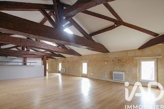  Appartement � vendre 2 pi�ces 84 m�