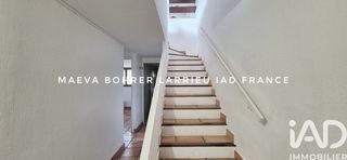  Appartement � vendre 4 pi�ces 85 m�