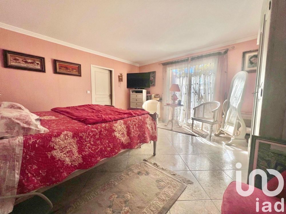 � vendre  Villa Leucate (11370)