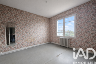  Maison � vendre 8 pi�ces 196 m�