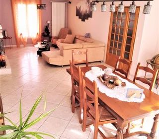  Maison � vendre 7 pi�ces 185 m�