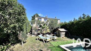  Maison � vendre 4 pi�ces 95 m�