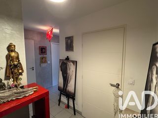  Appartement � vendre 3 pi�ces 68 m�