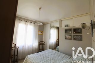  Maison � vendre 7 pi�ces 147 m�