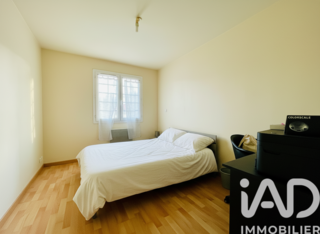  Appartement � vendre 3 pi�ces 65 m�