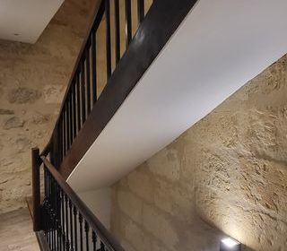  Immeuble � vendre 94 m�