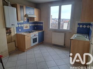  Appartement � vendre 2 pi�ces 28 m�