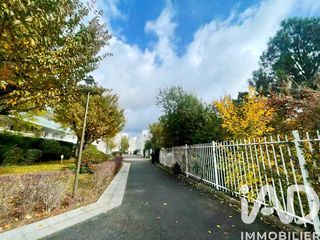  Appartement � vendre 1 pi�ce 24 m�