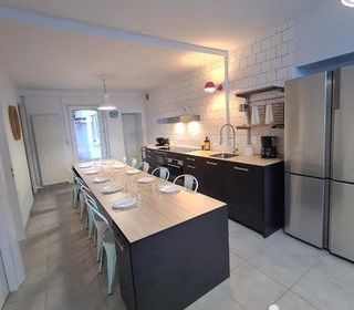  Maison � vendre 12 pi�ces 167 m�