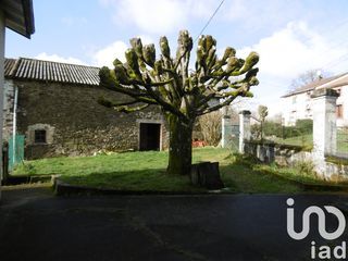  Maison � vendre 6 pi�ces 167 m�