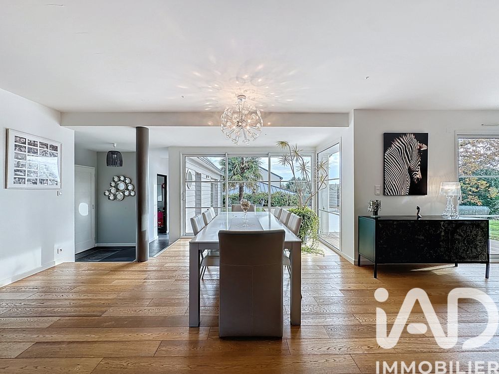 � vendre  Maison Plou�r-sur-Rance (22490)