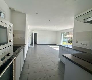  Maison � vendre 5 pi�ces 85 m�