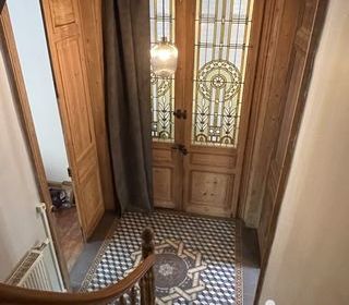  Maison � vendre 7 pi�ces 177 m�