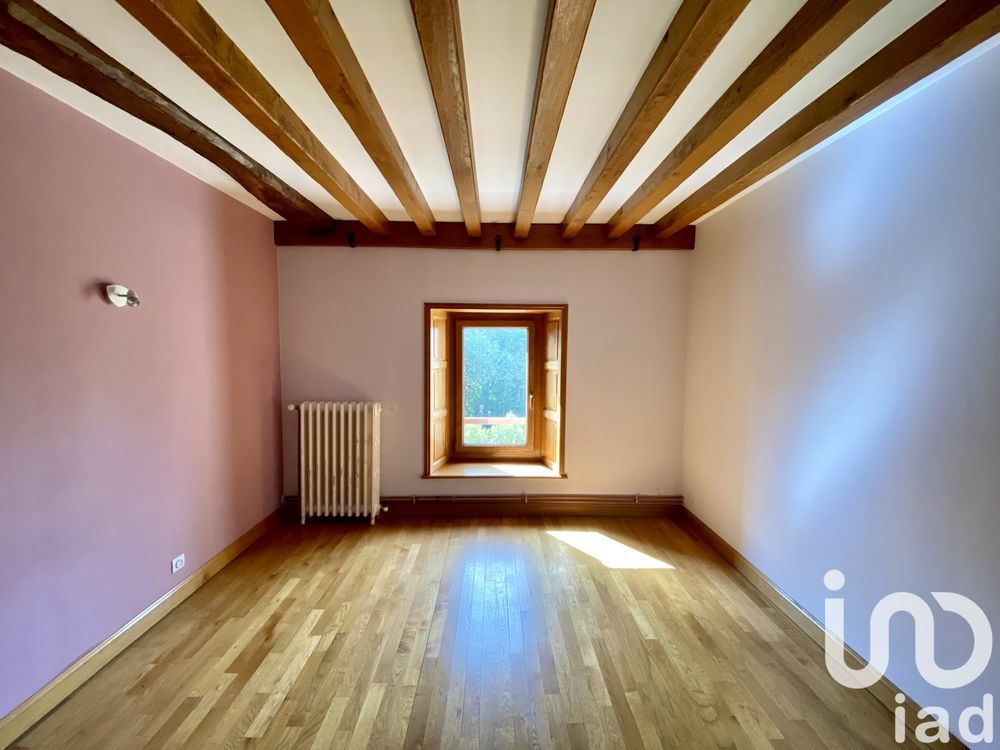 � vendre  Maison Br�hal (50290)