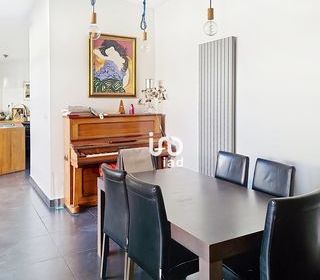  Maison � vendre 10 pi�ces 254 m�