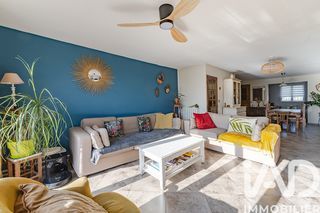  Maison � vendre 6 pi�ces 160 m�