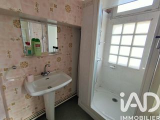  Appartement � vendre 3 pi�ces 73 m�