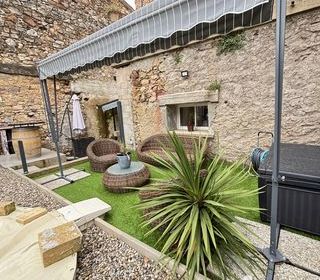  Maison � vendre 6 pi�ces 180 m�