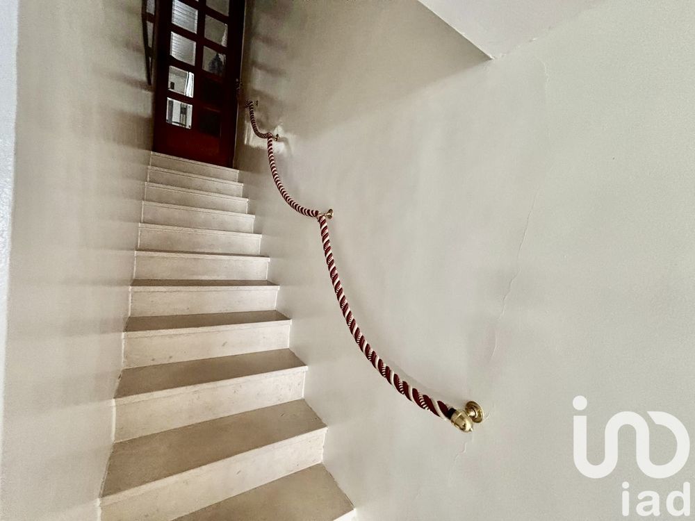 � vendre  Maison Royan (17200)