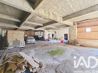  Maison � vendre 8 pi�ces 700 m�