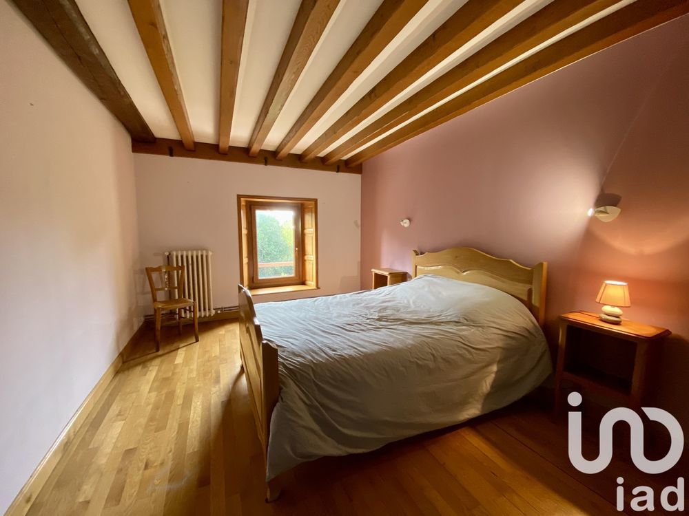 � vendre  Maison Br�hal (50290)