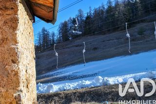  Maison � vendre 3 pi�ces 70 m�