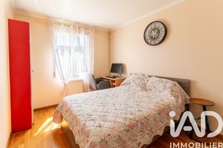  Maison � vendre 6 pi�ces 105 m�