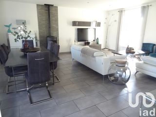  Maison � vendre 6 pi�ces 161 m�