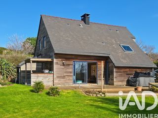  Maison � vendre 6 pi�ces 123 m�