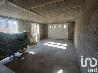  Maison � vendre 5 pi�ces 157 m�