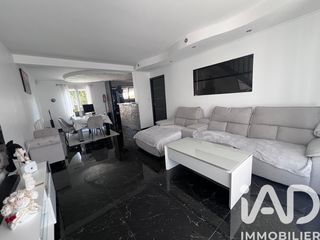  Maison � vendre 6 pi�ces 130 m�