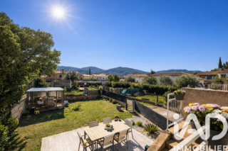  Maison � vendre 4 pi�ces 105 m�