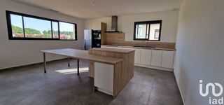  Maison � vendre 5 pi�ces 122 m�