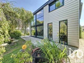  Maison � vendre 6 pi�ces 109 m�