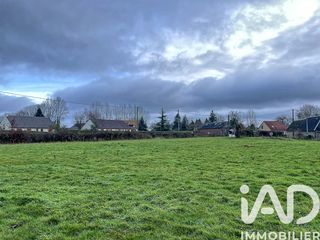  Terrain � vendre 921 m�