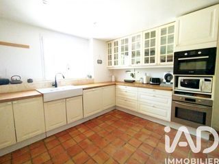  Maison � vendre 7 pi�ces 245 m�