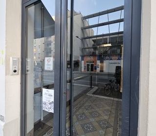  Appartement � vendre 3 pi�ces 52 m�